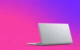 Jak wybrać laptop do pracy i nauki? poradnik Antka