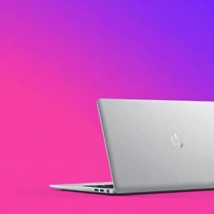 Jak wybrać laptop do pracy i nauki? poradnik Antka